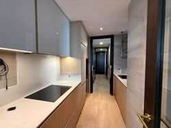 Meyer Mansion (D15), Apartment #604346971